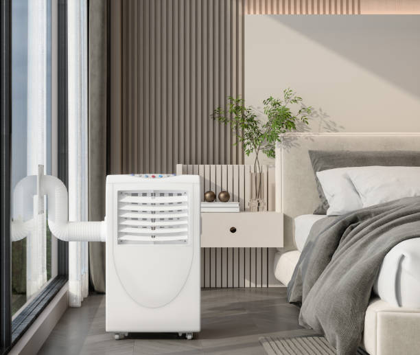 Best HVAC Companies Near Me  in Gumlog, GA